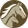 Jumping Breeders